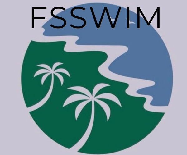 FSSwim